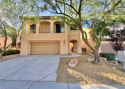 11908 Orense Drive - Photo 1