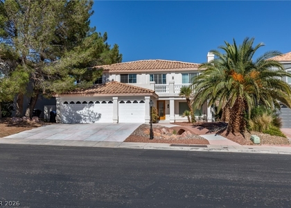 8232 Deer Springs Way - Photo 1