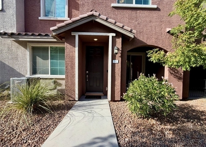 20 Barbara Lane - Photo 1