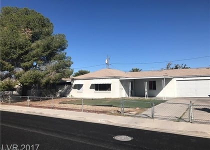 4612 Baxter Place - Photo 1