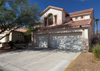 705 Lexington Cross Drive - Photo 1