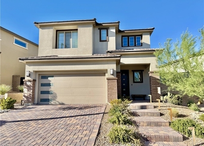 12422 Foxtail Run Avenue - Photo 1