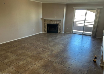 6865 Tamarus Street - Photo 1