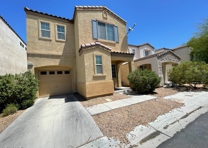 1324 Oak Village Avenue - Photo 1