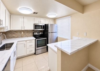 4361 Alexis Drive - Photo 1