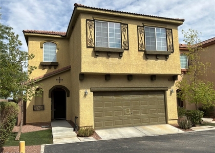 5150 Silent Valley Avenue - Photo 1