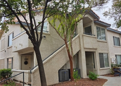 3078 Tarpon Drive - Photo 1