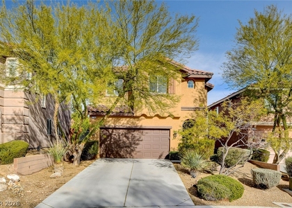 9346 Horse Canyon Drive - Photo 1