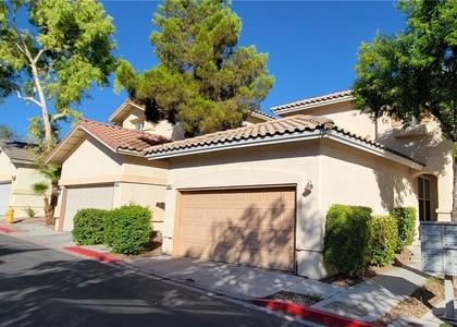 1209 Valerio Lane - Photo 1