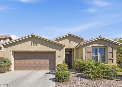 10500 Jeremy Pointe Avenue - Photo 1