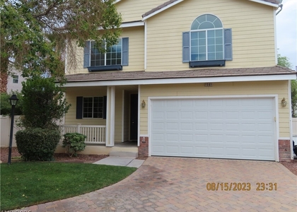 1561 Tillman Falls Avenue - Photo 1