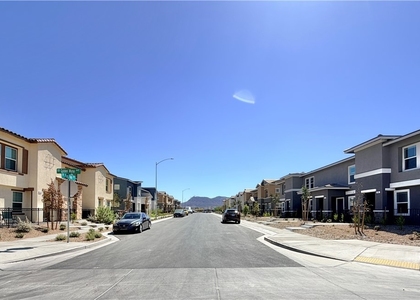 930 Black Heron Street - Photo 1