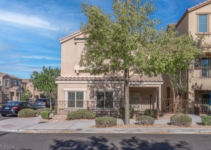 7733 Lively Loom Court - Photo 1