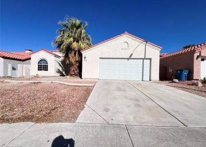 4226 Inglewood Point Street - Photo 1