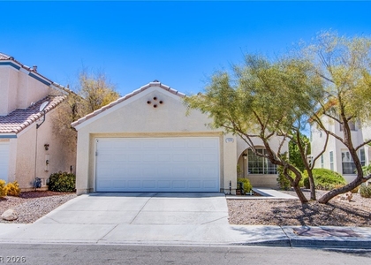1525 Imperial Cup Drive - Photo 1