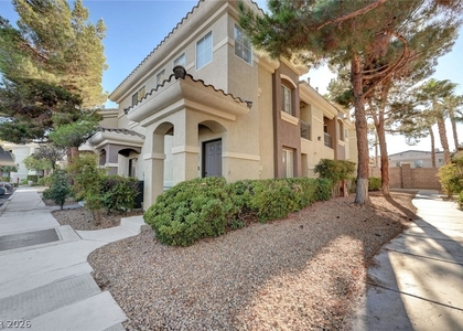 9050 W Warm Springs Road - Photo 1