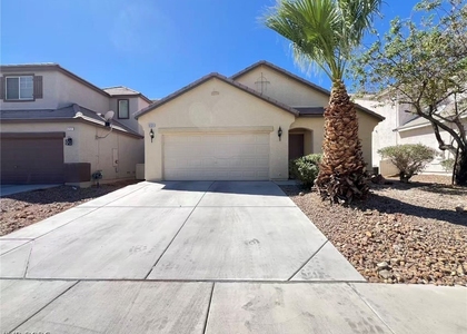 5121 First Sun Street - Photo 1