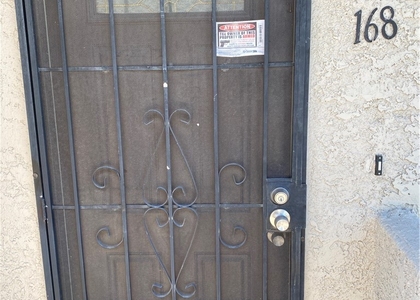 4351 Gannet Circle - Photo 1