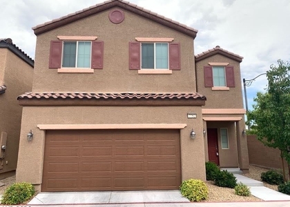 7752 Broadloom Court - Photo 1