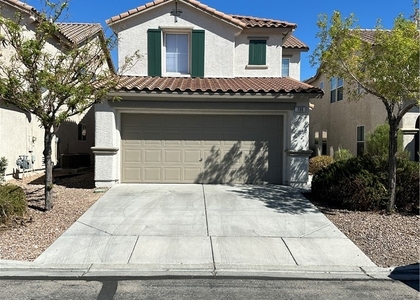 156 Fratelli Avenue - Photo 1
