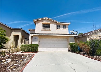9572 Meridian Park Avenue - Photo 1