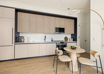 205 East 110th Street, New Yor - Photo 1