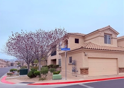 6635 Flaminian Lane - Photo 1