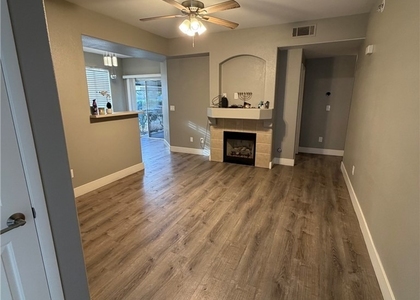 9050 W Warm Springs Road - Photo 1