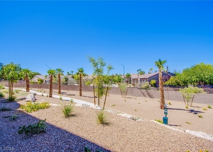 2555 Hampton Road - Photo 1