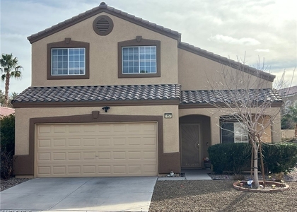 3157 Dusty Moon Avenue - Photo 1