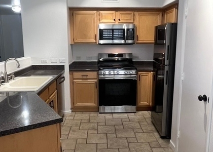 10245 S Maryland Parkway - Photo 1