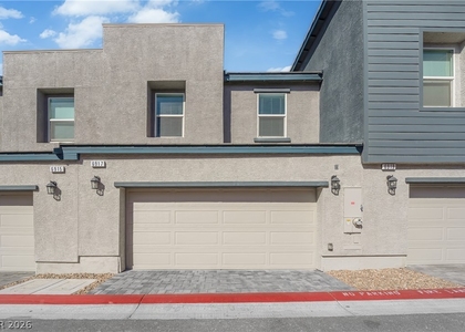6917 Stafford Hill Street - Photo 1