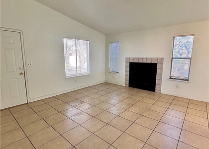 5054 Spencer Street - Photo 1