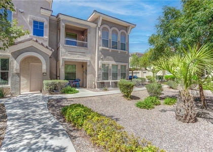 10550 W Alexander Road - Photo 1