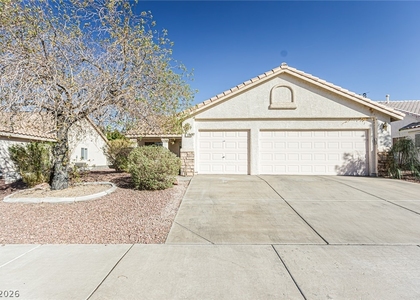 238 Ventana Village Lane - Photo 1