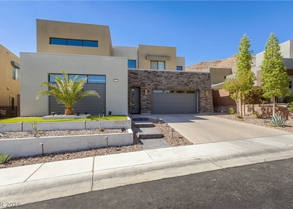 10277 Green Ember Drive - Photo 1