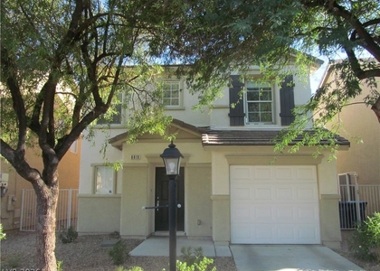 8819 Peace Treaty Avenue - Photo 1