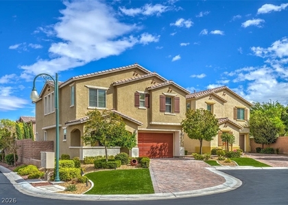 12308 Kings Eagle Street - Photo 1