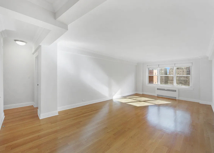 41 Park Avenue - Photo 1