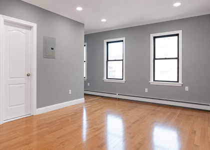 1588 Fulton Street - Photo 1