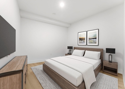 55 Broad Street #422 - Photo 1