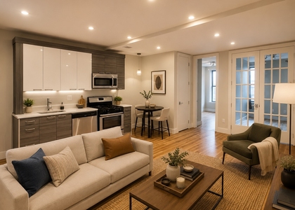 348 St Nicholas Avenue - Photo 1