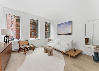 55 Broad Street - Photo 1