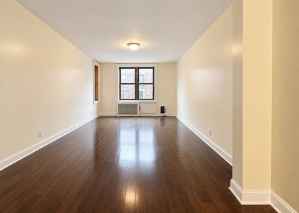 390 East 21st Street - Photo 1