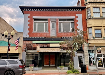 239 Main Street - Photo 1