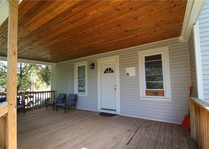 2366 Spencerport Road - Photo 1