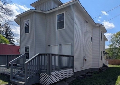 306 Fulton Street - Photo 1