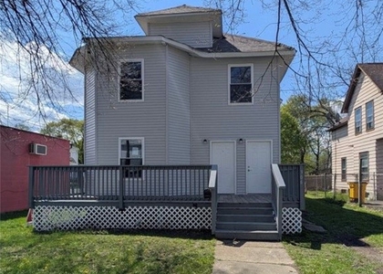 306 Fulton Street - Photo 1
