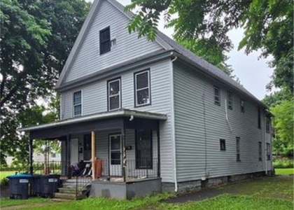 307 W 4th Street - Photo 1