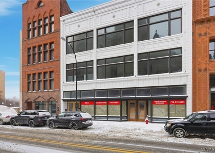 130 Pearl - Photo 1